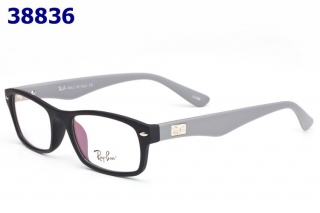 Rayban Glasses Frame-2046