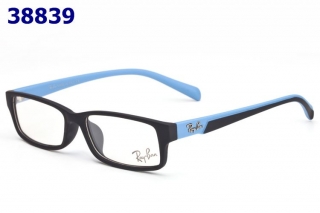 Rayban Glasses Frame-2049