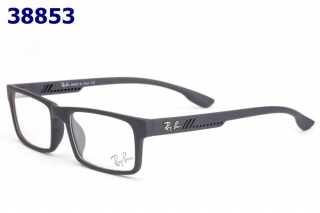 Rayban Glasses Frame-2063