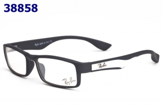 Rayban Glasses Frame-2068