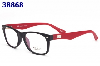 Rayban Glasses Frame-2078