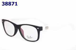 Rayban Glasses Frame-2081