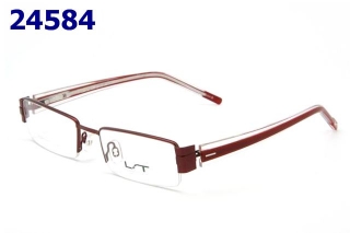 Ughtpc Glasses Frame-2002