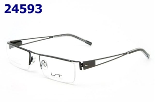 Ughtpc Glasses Frame-2010