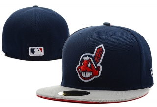 MLB fitted hats-104