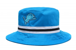 NFL bucket hats-03