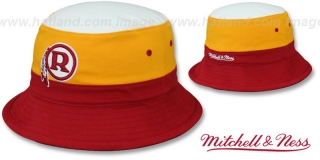 NFL bucket hats-14