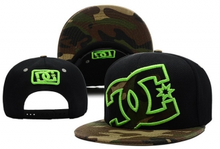 DC Shoes snapback-26