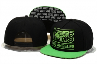 VANS snapback-149