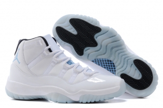 Jordan11 Men(1.1)-2029