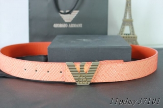 Armani belts(1.1)-1002