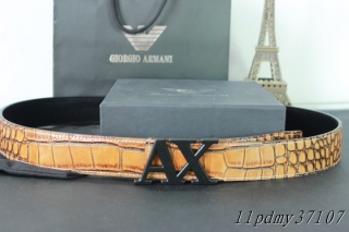 Armani belts(1.1)-1008