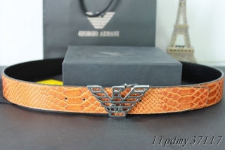 Armani belts(1.1)-1014