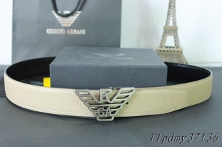 Armani belts(1.1)-1023