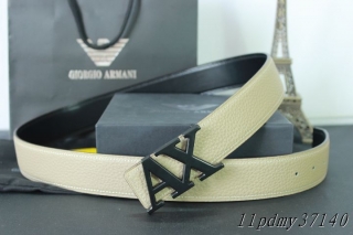 Armani belts(1.1)-1027