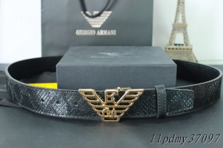 Armani belts(1.1)-1075