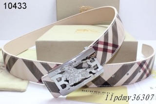 Burberry belts(1.1)-1060