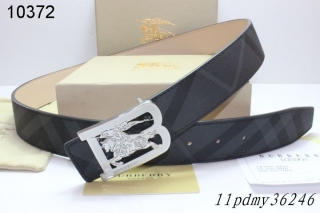 Burberry belts(1.1)-1122