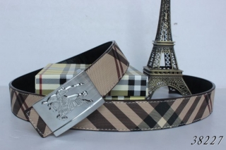 Burberry belts AAA-61