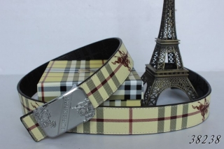 Burberry belts AAA-71