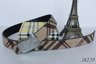 Burberry belts AAA-72