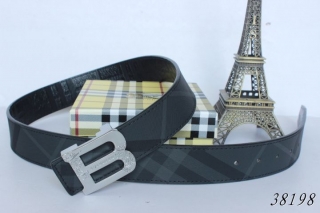 Burberry belts AAA-74