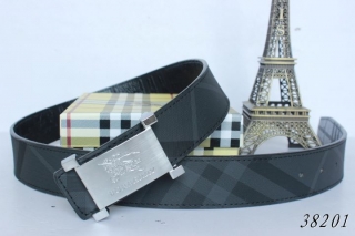 Burberry belts AAA-77