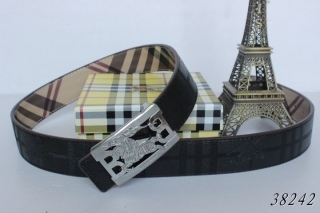 Burberry belts AAA-92