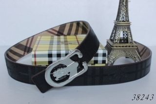 Burberry belts AAA-93