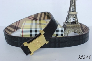 Burberry belts AAA-94