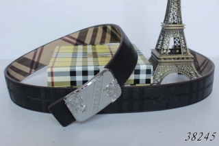 Burberry belts AAA-95