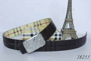 Burberry belts AAA-105