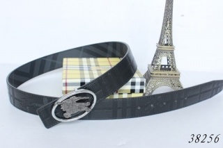 Burberry belts AAA-106