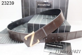 Ermegildozegna belts(1.1)-1001