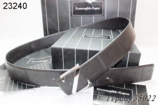 Ermegildozegna belts(1.1)-1002