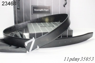 Ermegildozegna belts(1.1)-1005