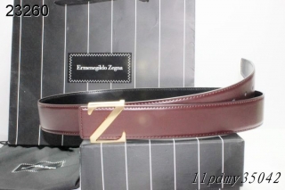 Ermegildozegna belts(1.1)-1013