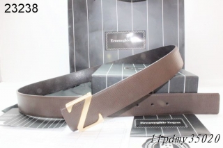 Ermegildozegna belts(1.1)-1014