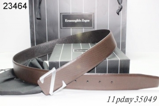 Ermegildozegna belts(1.1)-1015