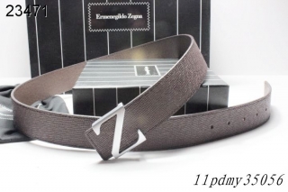 Ermegildozegna belts(1.1)-1017