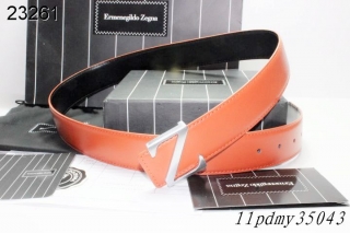 Ermegildozegna belts(1.1)-1021