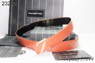 Ermegildozegna belts(1.1)-1022