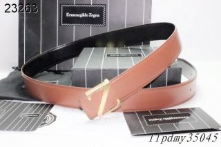 Ermegildozegna belts(1.1)-1023