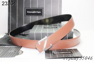 Ermegildozegna belts(1.1)-1024