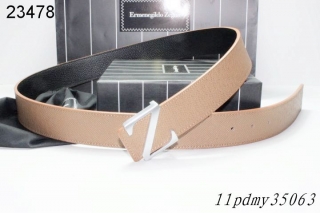 Ermegildozegna belts(1.1)-1026