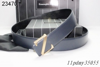 Ermegildozegna belts(1.1)-1032