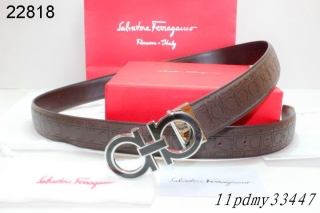 Ferragamo belts(1.1)-1015