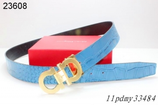 Ferragamo belts(1.1)-1021