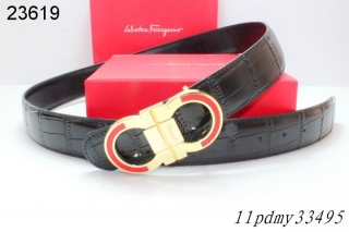 Ferragamo belts(1.1)-1035