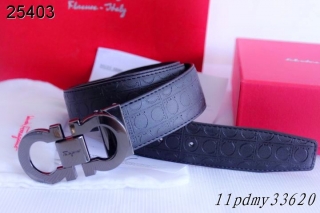 Ferragamo belts(1.1)-1044